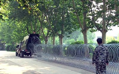 Roit-Control-Rapid-Deployment-Barrier Roit-Control-Rapid-Deployment-Barrier